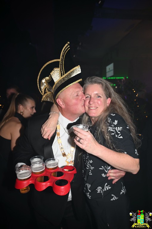 ../Images/11-11 2025 705.jpg